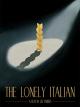 The Lonely Italian