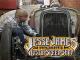 Jesse James Austin Speed Shop (Episode 3: Bomber Seats)