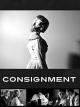 Consignment [OV]