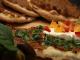 Lahmajoun