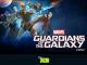 Guardians of the Galaxy - Staffel 1