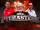 BBQ Pitmasters [OV]