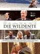 Die Wildente (OmU) [OV]
