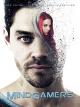 MindGamers