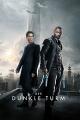 Der Dunkle Turm [dt./OV]