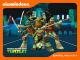Teenage Mutant Ninja Turtles Staffel 5Teil 1