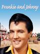 Frankie and Johnny