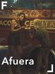 Afuera [OV]