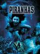 Piranhas