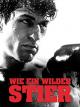 Wie ein wilder Stier [dt./OV]