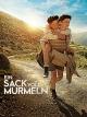 Ein Sack voll Murmeln [dt./OV]