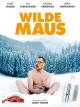 Wilde Maus