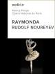 Raymonda - Noureyev after Petipa - Marie-Agnès GillotJosé Martinez - Opéra National de Paris [OV]
