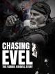 Chasing Evel: The Robbie Knievel Story [OV]