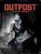 Outpost - Operation Spetsnaz