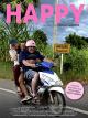 Happy