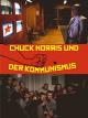 Chuck Norris und der Kommunismus [OmU]