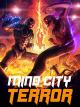Mind City Terror [OV]