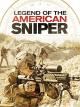 Legend of the American Sniper [OV]