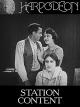 Station Content [OV]