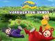 TELETUBBIES: VERRÜCKTER SPASS