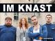 Im KnastStaffel 2