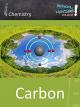Carbon - School Movie on Chemistry [OV]