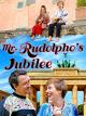 Mr. Rudolpho's Jubilee [OV]