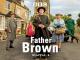 Father BrownStaffel 4 [dt./OV]