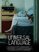 Universal Language [OV]