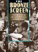 The Bronze Screen: 100 Years of the Latino Image in Hollywood [OV]