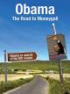 Obama: The Road to Moneygall [OV]