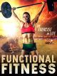 Functional Fitness (Subtitled) [OV]