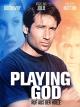 Playing God: Ruf aus der Hölle [dt./OV]