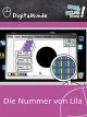 Die Nummer von Lila - Schulfilm Digitalkunde