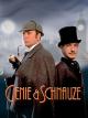 Genie und Schnauze [dt./OV]