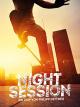 Nightsession