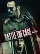 Rattle the Cage (OmU)