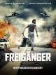 Freigänger