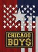 Chicago Boys