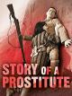 Story of a Prostitute [OV]