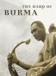 The Harp of Burma [OV]