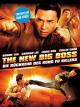 The New Big Boss - Die Rückkehr des Kung Fu Killers