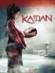Kaidan [OV]