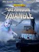 RiffTrax: The Bermuda Triangle [OV]