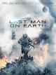 Last Man on Earth