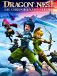Dragon Nest: Die Chroniken von Altera [dt./OV]