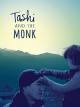 Tashi and the Monk (Deutsche Untertitel)