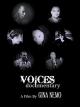 Voices [OV]