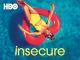 Insecure: Staffel 2 [OV]